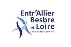 Audiophones Communauté de Communes "Entr'Allier, Besbre et Loire"