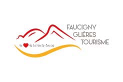 Audioguide Faucigny Glières Tourisme