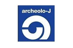 Archeolo-J audiophones