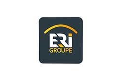 Audiophone Groupe ERI