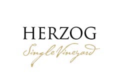 Audiophones Herzog Wine Cellars 