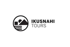 Audiophones Ikusnahi Tours
