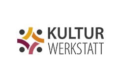 Audioguides Kulturwerkstatt Lesachtal