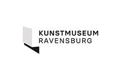 Audiophones Kunstmuseum Ravensburg