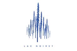 Audiophones Sébastien Leblanc