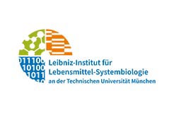 Audiophones Leibniz-Institut für Lebensmittel-Systembiologie