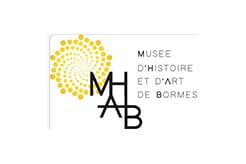 Audioguides Ville de Bormes Les Mimosas
