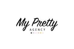 Audiophone My Pretty Agency