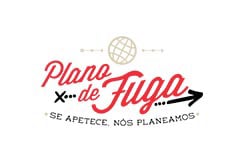 Audiophones Plano de Fuga – Turismo e Eventos