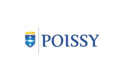 Audioguides Ville de Poissy