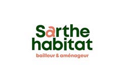 Audiophones Sarthe Habitat