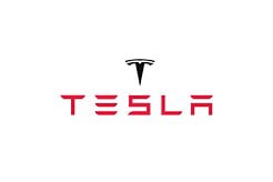 Audiophones Logistik System Service GmbH (Tesla)