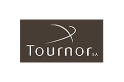 Audiophones Tournor