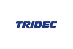 Audiophones Tridec Sistemas direccionais para semi-reboques