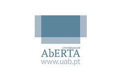 Audiophones Universidade Aberta 