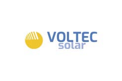 Audiophones Voltec Solar