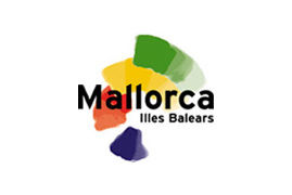 Audio-guide de la ville de Mallorca