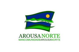 Visite guidée du système de guidage commission mixte de Arousa Norte