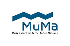 Musée d'art moderne André Malraux (audioguide, audioguides)
