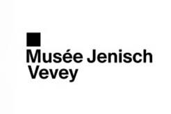 Musée Jenisch (Suisse), audioguides pour visites guidées