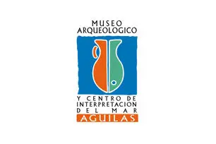 Musée archéologique Águilas Audio Guide