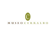 Audioguide  Museo Cerralbo