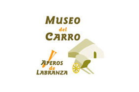Audio guide du musée Tomelloso