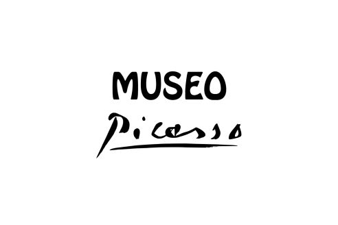 Audioguides Musee Picasso