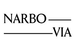 Narbo Via, armoire de désinfection pour audioguides