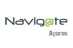 Navigate Açores (audioguide, audio guide, audioguide, audio guides)