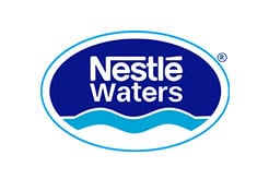 Nestlé Waters Vosges, Audioguide