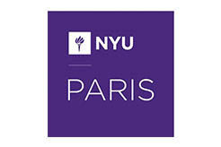 NYU Paris, radioguides (audiophones, système whisper, système radio pour visite guidée)
