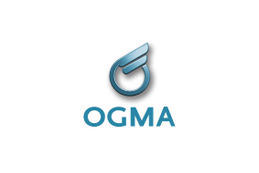 Radioguides, guidées groupes OGMA Aéronautiques Portugal