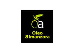 Audio guide Oleo Almanzora
