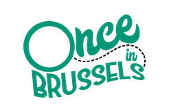 Once in Brussels, audiophone, radioguides, audiophones, whispers