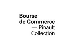 Bourse de Commerce Pinault Collection (audiophone, audiophones, système pour visites guidées)