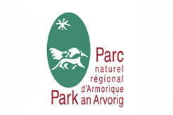 Parc Naturel Regional d'Armorique, audio guides