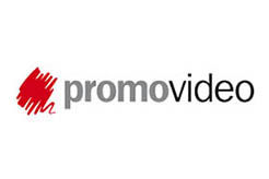 Audio guide Promo Video, guide audio, guide multimedia