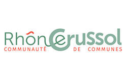 Rhône Crussol (audioguide, audioguides, audio guide, audio guides)