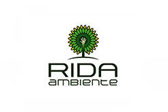 Rida Ambiente, audiophones (audiophone, radioguides, système whisper, système radio pour visite guidée)