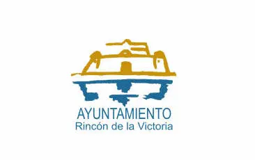 Audioguides  Conseil municipal  Rincón de la Victoria