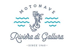 Riviera di Gallura audioguide