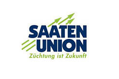 Saaten Union, radioguides audiophones (systèmes whisper, systèmes radio pour guide de groupes)