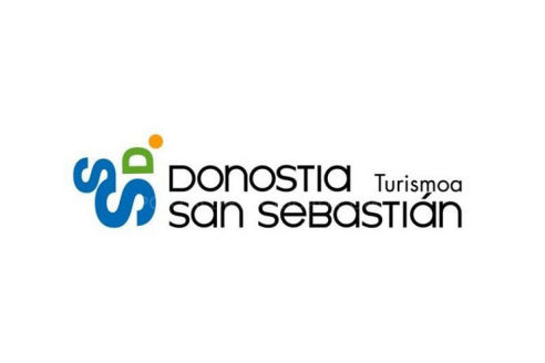 Équipes d'orientation de groupe Donostia Turismoa