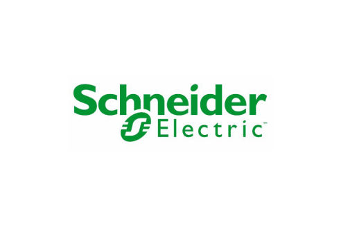 Radioguides Schneider Electric,Gruppenführungssystem  Gruppenführung  Tour-Guide-Systeme  Audioguides für Gruppen, personenführungsanlage