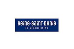 Parc du Sausset, Seine Saint-Denis (audioguide, audioguides)