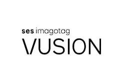 Audioguides Vusion