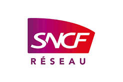 SNCF Réseau (audiophones, audiophone)