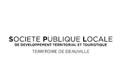 SPL Deauville (audiophones, audiophone, radioguides, radioguide)