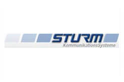 Audioführer STURM-KommunikationsSysteme, Gruppenführungssystem  Gruppenführung  Tour-Guide-Systeme  Audioguides für Gruppen, personenführungsanlage